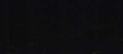 Archived image Webcam Nuremberg (telecommunication tower) 01:00