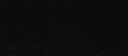Archiv Foto Webcam Nürnberg (Fernmeldeturm) 23:00