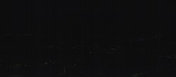 Archiv Foto Webcam Nürnberg (Fernmeldeturm) 01:00