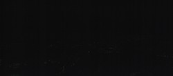 Archiv Foto Webcam Nürnberg (Fernmeldeturm) 01:00