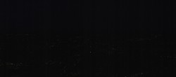 Archiv Foto Webcam Nürnberg (Fernmeldeturm) 19:00