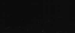 Archiv Foto Webcam Nürnberg (Fernmeldeturm) 03:00