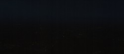 Archiv Foto Webcam Nürnberg (Fernmeldeturm) 05:00