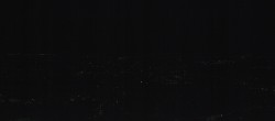 Archiv Foto Webcam Nürnberg (Fernmeldeturm) 21:00