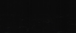 Archiv Foto Webcam Nürnberg (Fernmeldeturm) 23:00