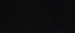 Archiv Foto Webcam Nürnberg (Fernmeldeturm) 01:00