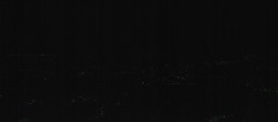 Archiv Foto Webcam Nürnberg (Fernmeldeturm) 23:00