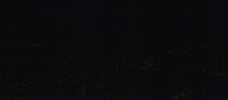 Archiv Foto Webcam Nürnberg (Fernmeldeturm) 01:00