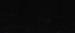Archiv Foto Webcam Nürnberg (Fernmeldeturm) 03:00