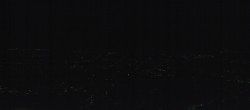 Archived image Webcam Nuremberg (telecommunication tower) 21:00