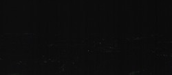 Archived image Webcam Nuremberg (telecommunication tower) 23:00