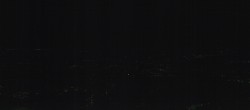 Archived image Webcam Nuremberg (telecommunication tower) 01:00