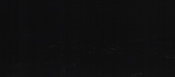 Archiv Foto Webcam Nürnberg (Fernmeldeturm) 01:00