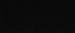 Archiv Foto Webcam Nürnberg (Fernmeldeturm) 05:00