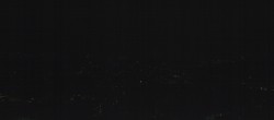 Archiv Foto Webcam Nürnberg (Fernmeldeturm) 21:00