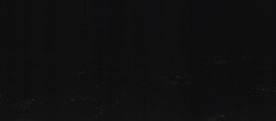 Archiv Foto Webcam Nürnberg (Fernmeldeturm) 01:00