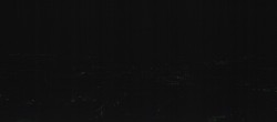 Archiv Foto Webcam Nürnberg (Fernmeldeturm) 23:00