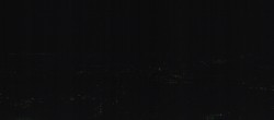 Archiv Foto Webcam Nürnberg (Fernmeldeturm) 01:00