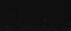 Archiv Foto Webcam Nürnberg (Fernmeldeturm) 03:00
