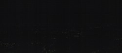Archiv Foto Webcam Nürnberg (Fernmeldeturm) 05:00