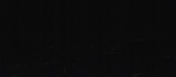 Archiv Foto Webcam Nürnberg (Fernmeldeturm) 03:00