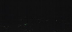 Archiv Foto Webcam Nürnberg (Fernmeldeturm) 05:00