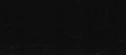 Archiv Foto Webcam Nürnberg (Fernmeldeturm) 01:00