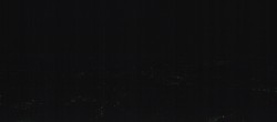Archiv Foto Webcam Nürnberg (Fernmeldeturm) 03:00