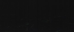 Archiv Foto Webcam Nürnberg (Fernmeldeturm) 23:00