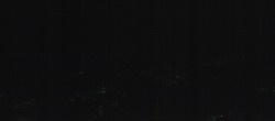Archiv Foto Webcam Nürnberg (Fernmeldeturm) 03:00