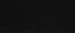 Archiv Foto Webcam Nürnberg (Fernmeldeturm) 05:00