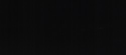 Archiv Foto Webcam Nürnberg (Fernmeldeturm) 01:00