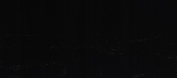 Archiv Foto Webcam Nürnberg (Fernmeldeturm) 01:00