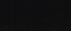 Archiv Foto Webcam Nürnberg (Fernmeldeturm) 03:00