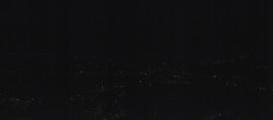 Archiv Foto Webcam Nürnberg (Fernmeldeturm) 05:00