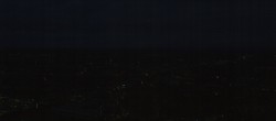 Archiv Foto Webcam Nürnberg (Fernmeldeturm) 17:00