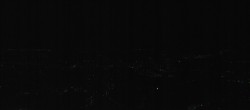 Archiv Foto Webcam Nürnberg (Fernmeldeturm) 23:00