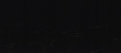 Archiv Foto Webcam Nürnberg (Fernmeldeturm) 01:00