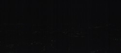 Archiv Foto Webcam Nürnberg (Fernmeldeturm) 03:00