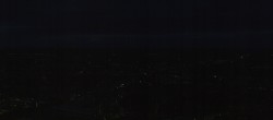 Archiv Foto Webcam Nürnberg (Fernmeldeturm) 17:00