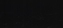 Archiv Foto Webcam Nürnberg (Fernmeldeturm) 03:00