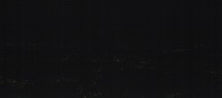 Archiv Foto Webcam Nürnberg (Fernmeldeturm) 05:00
