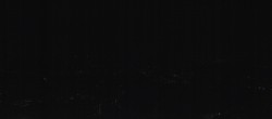 Archived image Webcam Nuremberg (telecommunication tower) 03:00