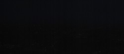 Archived image Webcam Nuremberg (telecommunication tower) 05:00