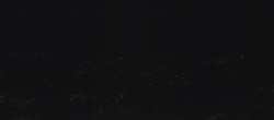 Archived image Webcam Nuremberg (telecommunication tower) 17:00