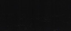 Archived image Webcam Nuremberg (telecommunication tower) 23:00