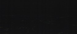 Archived image Webcam Nuremberg (telecommunication tower) 03:00