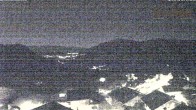 Archiv Foto Webcam Schlaneiderhof - Mölten 00:00