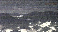 Archiv Foto Webcam Schlaneiderhof - Mölten 02:00