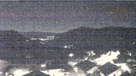 Archiv Foto Webcam Schlaneiderhof - Mölten 04:00